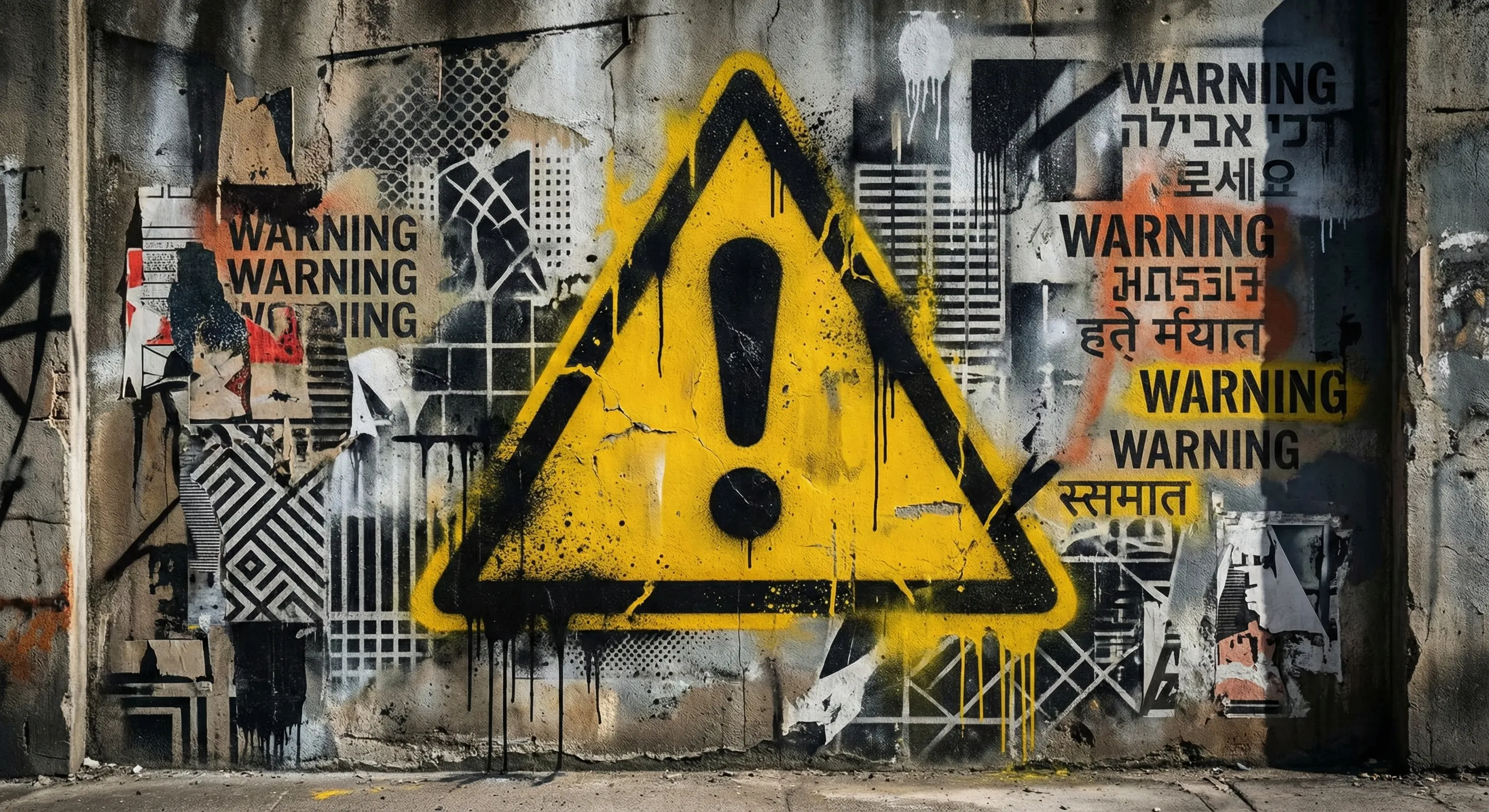 절대 복용 금기 및 주의 대상 - 생명을 위협하는 위험한 조합, 질산염 제제와 심혈관 질환