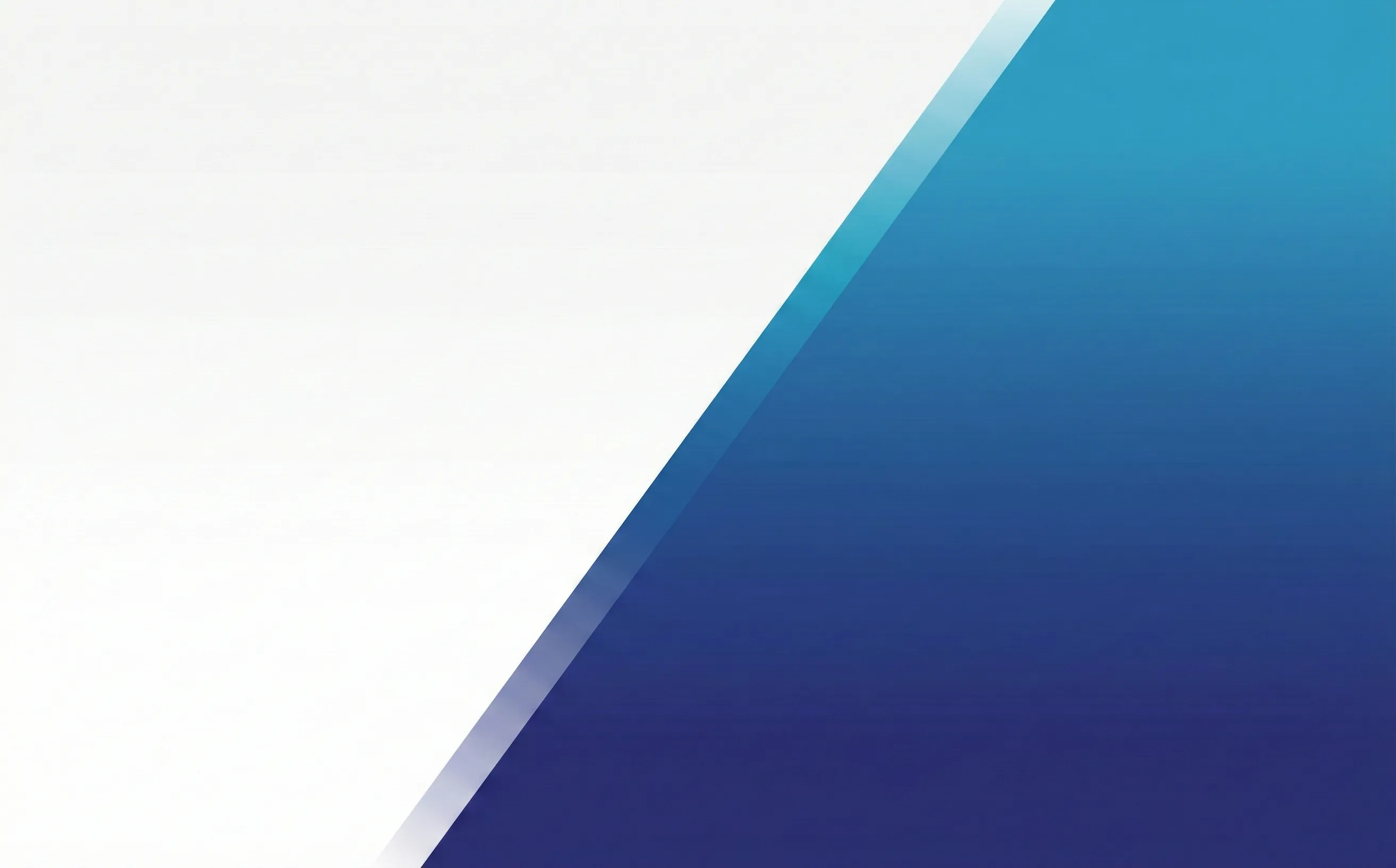 바르는 발기부전 치료제 상세 분석 - 먹지 않고 바른다? 10분 만에 작용하는 새로운 의료기기의 등장