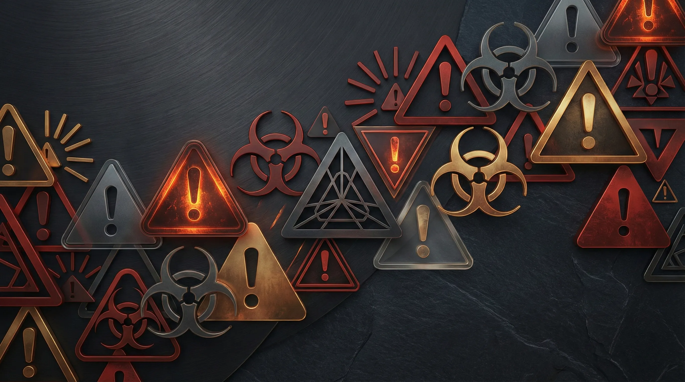 부작용 관리 및 대처 가이드 - 두통과 홍조는 왜 생길까? 당황하지 않고 대처하는 현명한 방법